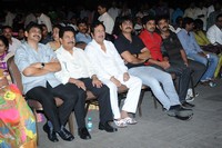 Erra Bus Music Launch Photos